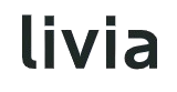 Livia Logo Nome